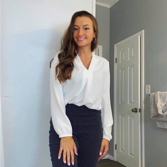 lexfoley3